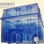 Blueprints (Explicit)