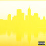 Naptown (Explicit)