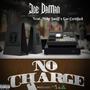 NO CHARGE (Explicit)