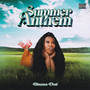 Summer Anthem (Explicit)