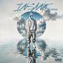 INSANE (Explicit)
