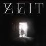 Zeit