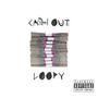 Ca$h Out (Explicit)