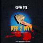 DIE2NYT (Explicit)