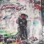 Codeine Love (Explicit)