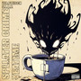 Splatter Crime Teatime (Explicit)