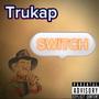 Switch (Explicit)