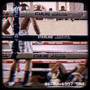 Already Him (Explicit)
