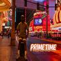 Prime Time (Explicit)