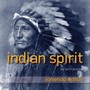 Indian Spirit