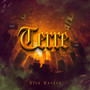 Terre (Explicit)