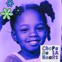 chops de la heart (Explicit)