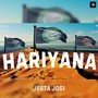 Hariyana