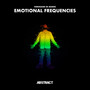 Emotional Frequencies