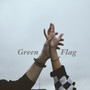 Green Flag