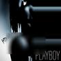 Playboy (Explicit)