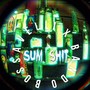 Sum **** (feat. Bando Wavey) [Explicit]