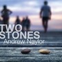 Two Stones