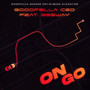 On Go (Explicit)