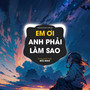Em Ơi Anh Phải Làm Sao (Vinahouse)