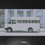 GHOST2U (feat. KRYE) [Explicit]