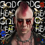 G Ω D H E AD (Explicit)