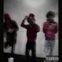 3 AM (Explicit)