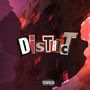 District (Explicit)