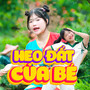 Heo Đất Của Bé
