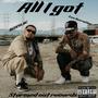 All I Got (feat. Lex Lucrative) [Explicit]