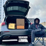 Y'a plus le choix (Explicit)