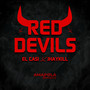 Red Devils (Explicit)