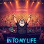 In to my Life