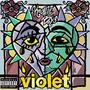 Violet (Explicit)