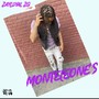 Monteleone's (Explicit)