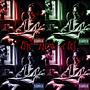 The New Old (Explicit)
