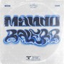 Mando Balers (feat. Lilbo) [Explicit]