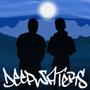 Deepwaters (feat. MxGNS)