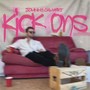 Kick Ons (Extended Mix)