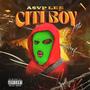 City Boy (Special Version) [Explicit]