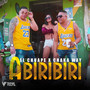 Biri Biri