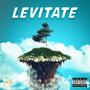 LEVITATE (Explicit)