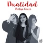 Dualidad