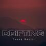 Drifting