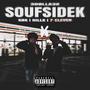 Soufside K (Explicit)