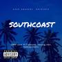 SouthCoast