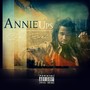 Annie Ups (Explicit)