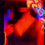 Vestido Fino