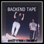 BACKEND TAPE (Explicit)