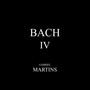 Bach IV